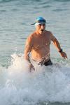 IMG_3140 (cam 1)