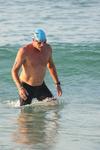 IMG_3152 (cam 1)