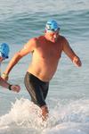 IMG_3166 (cam 1)
