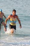 IMG_3171 (cam 1)
