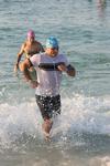 IMG_3178 (cam 1)