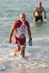 IMG_3182 (cam 1)