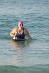 IMG_3265 (cam 1)