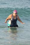 IMG_3268 (cam 1)