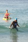 IMG_3291 (cam 1)