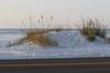 IMG_6095 (cam 2)