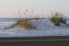 IMG_6096 (cam 2)