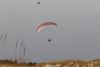 IMG_6110 (cam 2)