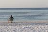 IMG_6113 (cam 2)