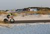 IMG_6121 (cam 2)