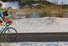 IMG_6226 (cam 2)