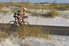 IMG_6573 (cam 2)