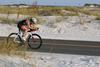 IMG_6610 (cam 2)