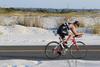 IMG_6698 (cam 2)