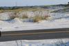 IMG_6848 (cam 2)