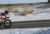 IMG_6849 (cam 2)