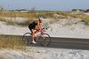 IMG_6898 (cam 2)