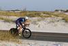 IMG_6916 (cam 2)