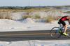 IMG_6973 (cam 2)
