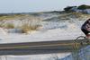 IMG_7070 (cam 2)