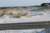 IMG_7072 (cam 2)