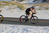 IMG_7117 (cam 2)