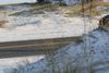 IMG_7172 (cam 2)