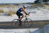 IMG_7316 (cam 2)