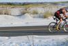 IMG_7374 (cam 2)