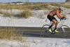 IMG_7504 (cam 2)