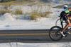 IMG_7776 (cam 2)