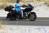 IMG_7941 (cam 2)