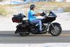 IMG_7946 (cam 2)