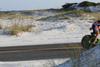 IMG_8029 (cam 2)