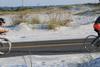 IMG_8242 (cam 2)