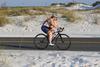 IMG_8462 (cam 2)