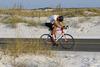 IMG_8480 (cam 2)