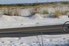 IMG_8635 (cam 2)