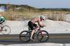 IMG_8780 (cam 2)