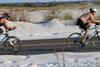 IMG_8794 (cam 2)