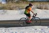 IMG_8811 (cam 2)