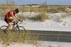 IMG_8930 (cam 2)