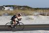 IMG_9276 (cam 2)