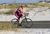 IMG_0046 (cam 2)