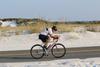 IMG_0157 (cam 2)