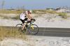 IMG_0189 (cam 2)