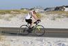 IMG_0193 (cam 2)