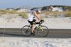 IMG_0195 (cam 2)