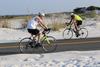 IMG_0204 (cam 2)