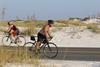 IMG_0233 (cam 2)
